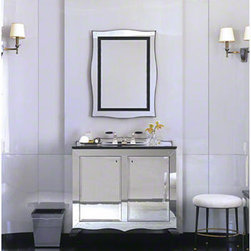 Bathroom Products - Bathroom Vanities And Sink Consoles