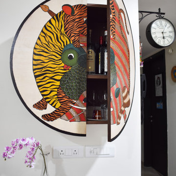 Hiranandani Atlantis-2