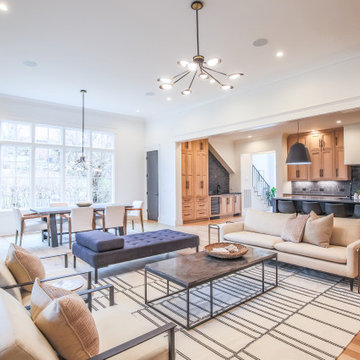 3418 Golf Club Lane
