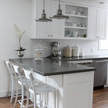 Counters