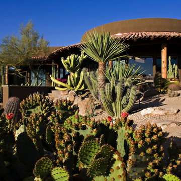 Natural Wonder - Phoenix Home & Garden