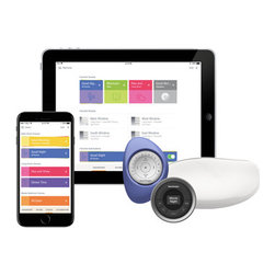 PowerView Motorization Information - Home Electronics