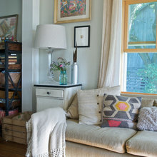 living room ideas