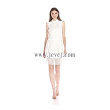 Armani Jeans C5A23 NT 1C