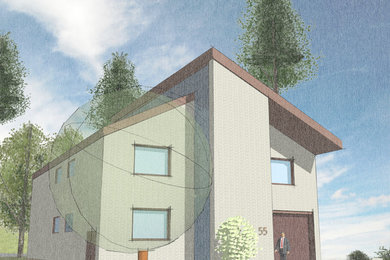 Funktional Design Ottawa On Ca K1s 0t2 Houzz