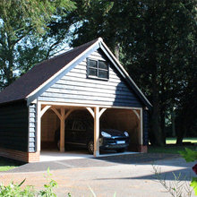 Stables