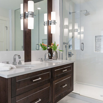 Broadmead Home Renovation