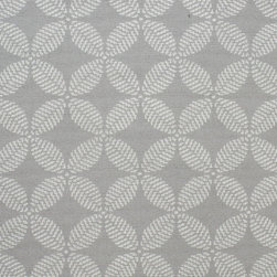 Stark Broadloom Collection | Geometric - Products