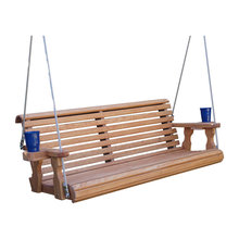 Outdoor Furniture