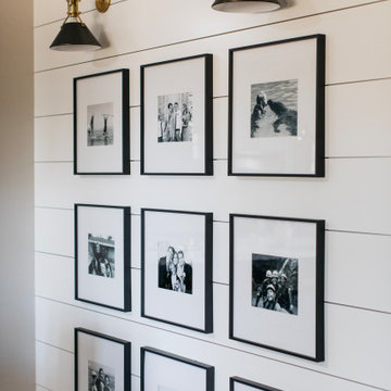Chandler Remodel Project