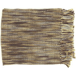 Teegan- (TEE-1007) - Throws