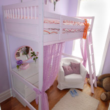 camy_cam's ideas