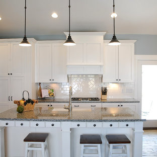 DreamMaker Bath and Kitchen - Utah Ogden, Utah, United States Project Review & Ratings