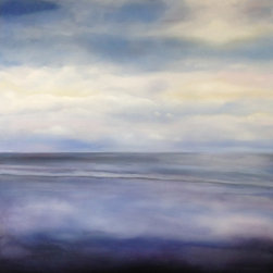 My paintings - Artwork