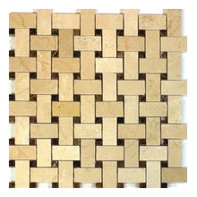 tiles