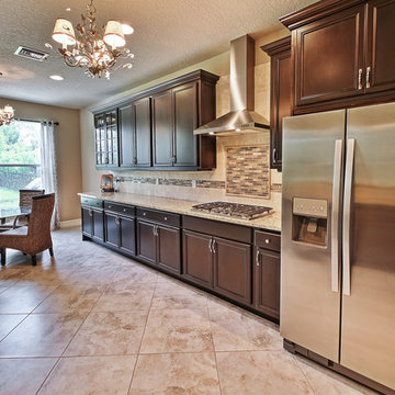 Jupiter Real Estate Photography