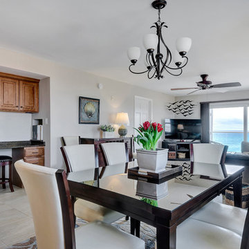 808 West Regency Towers Pensacola Beach, Florida