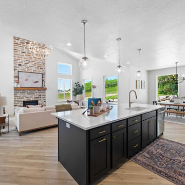 2022 Parade of Homes