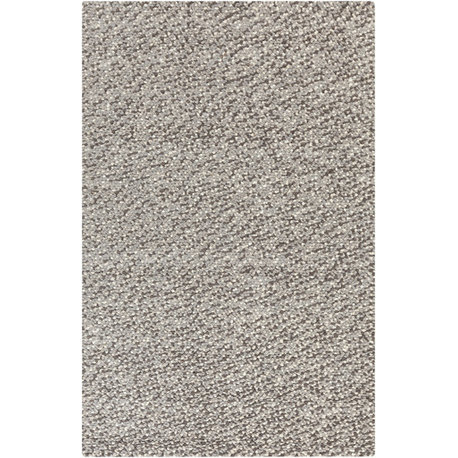 Confetti Area Rug, 2'x3'