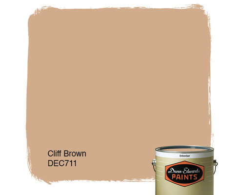 Dunn-Edwards Paints Classic Colors