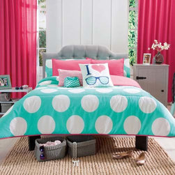 Kids and Teenagers - Bedding