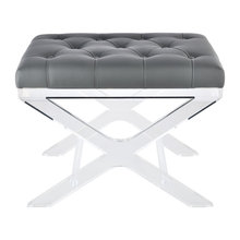 Hall Bench