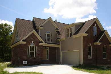 Windstone 81
