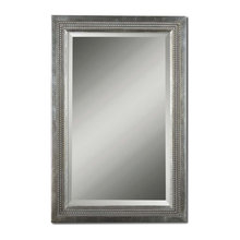 Mirrors