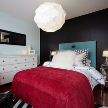 Ree room