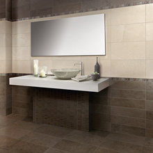 tile variation