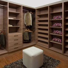 4311 Master Closet