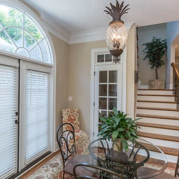329 Pine Forest Extension, Greenville, SC 29601 $769,601