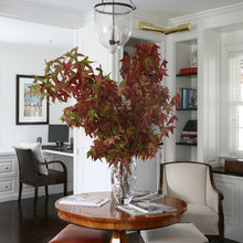 decor