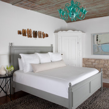Fredericksburg Inn