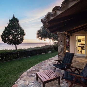 Villa in Sardegna