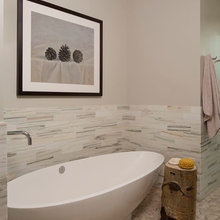 backsplash