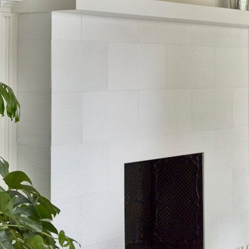 Prospect Lefferts Garden House