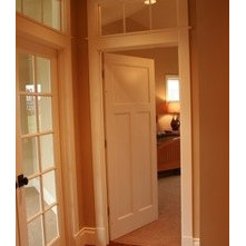 Traditional Interior Doors Traditional Interior Doors