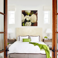 How to Choose Your Forever Bed