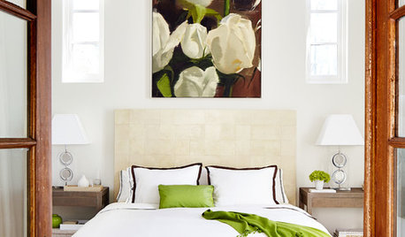 How to Select a Mattress That's Right for Your Physiology