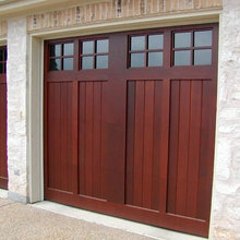 151 garage doors