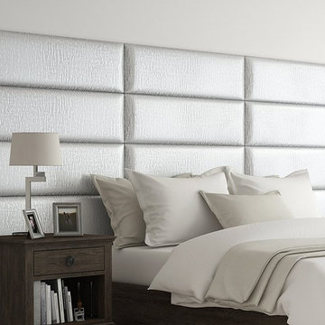 VANT For Your Bedroom