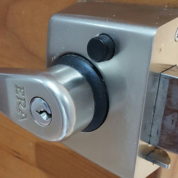 San Ramon Locksmith - Products