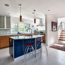 gunther kitchen