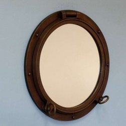 House Decor - Products