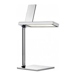 Светильники FLOS - Desk Lamps