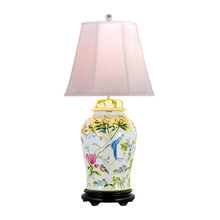 Lamps