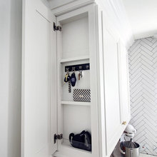 Foyer Ideas