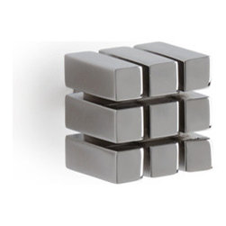 Sherle Wagner Pulls & Knobs - Products