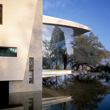 Architecture Design